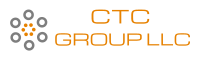 CTC GROUP LLC
